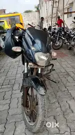 BAJAJ PULSUR 180