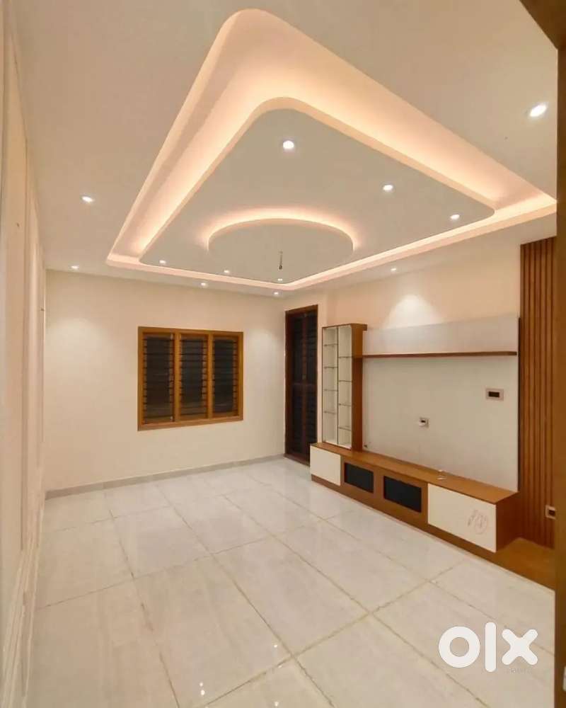 12 Marla  independent house for rent near by CP 67