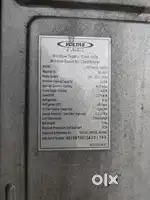 WINDOW AC 1.5 TON