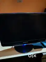 New condition computer