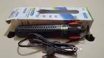 Aquarium heater