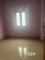 Charan flats