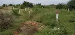 6 cents Site available in Bhimavaram to Taderu Road, Cent 4,50,000/-