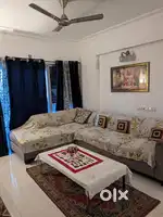 3BHK available for lease in  jp nagar