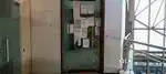 Commercial Shop in