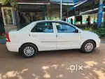 Toyota Etios 2017 Diesel Well Maintained