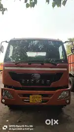 Good condition 1st owner
