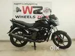 Honda Unicorn bs4 Ready to Sale