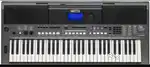 YAMAHA I400