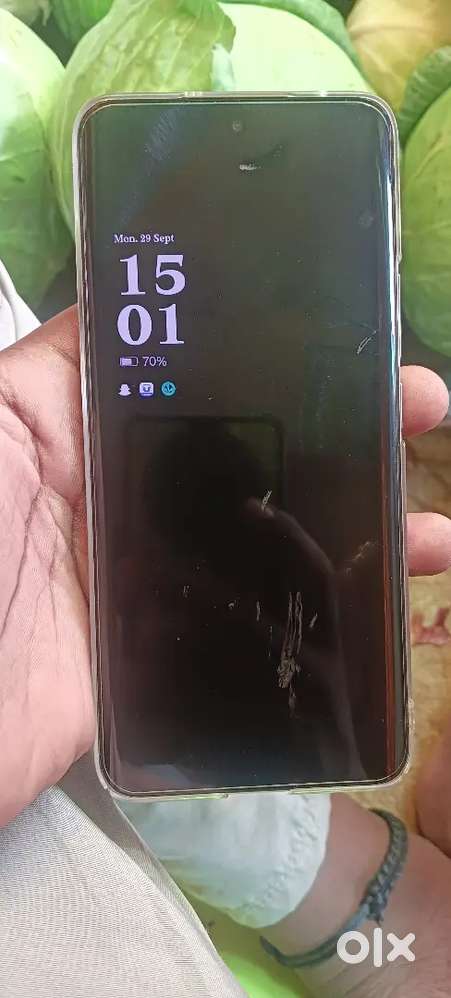 Realme 13 pro puls full original