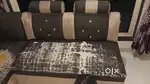 3 & 2 seater sofa to sale