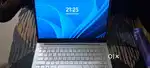Laptop selling urgently need money
