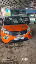 Jarurat hai driver ki Ghar AVN Shop ke kam ke liye