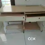 Study table or computer table