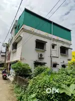 House for sale Prime location