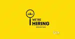 Autocad designer