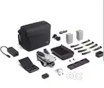 Air 2s smart control  drone