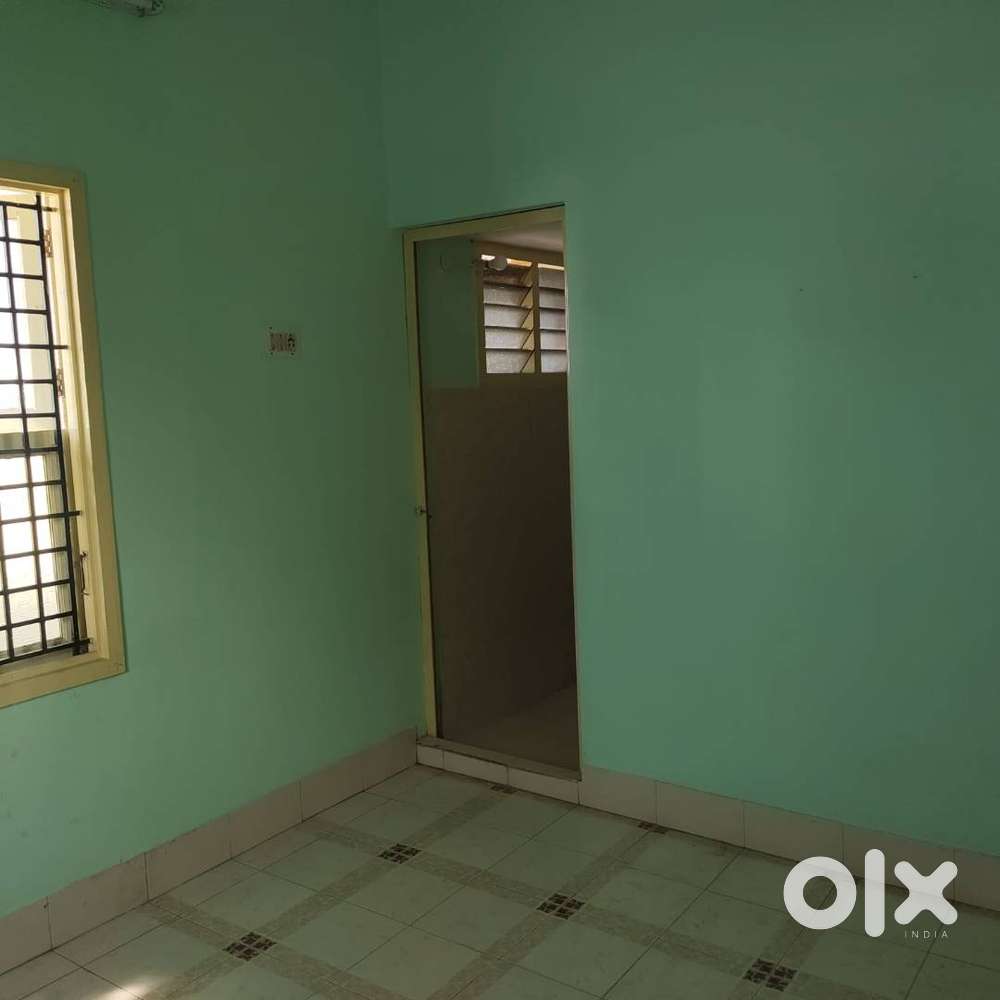 2BHK Near VVV college virudhunagar