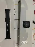 Apple Watch SE 2nd Generation