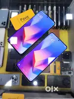 Excellent condition Xiaomi 12S Ultra Going Lowest at 29900 Only