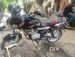 All documents good condition