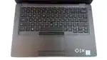 8th Gen. CORE I5 - 8GB - RAM / 256GB - SSD / Core i5 - DELL LATITUDE