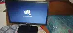 Computer monitor