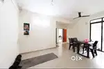 2 BHK Devnandan Parisar 1 For Sell in Adalaj
