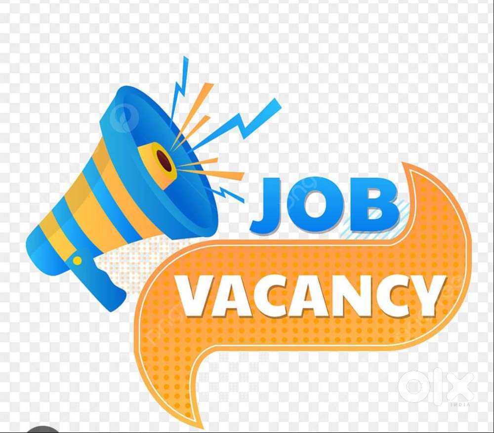 Wanted Site Engineer/Quantity Surveyor/Draftsman
