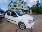 Tata Indigo Ecs 2018