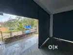 1ST FLOOR SHOP ROOM FOR RENTAL