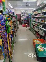 Purchaser, billing and delivery boy  vacancy available