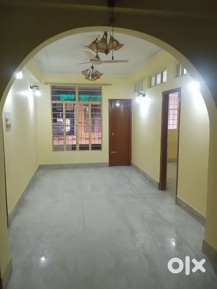 2 BHK independent flat