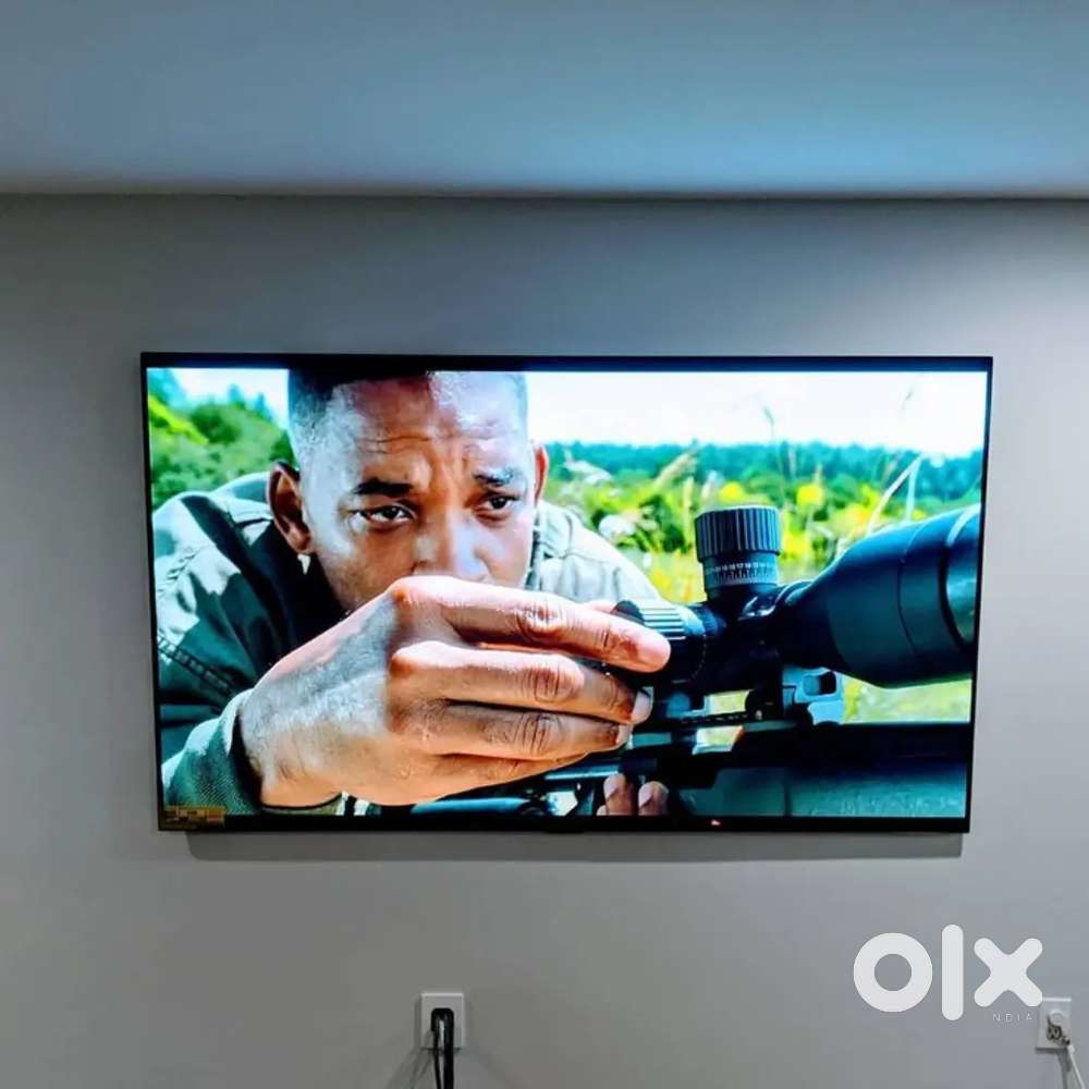 42 Inches Wide Range Smart Led Tv Friday Special Offer Deal