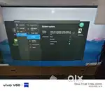 Branded company Digital Board new condition 75 inch