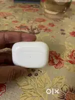Airpod pro 1st generation