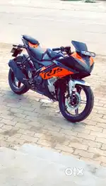 Full condition
