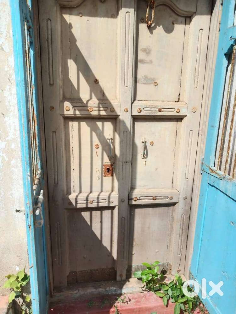Residential Bungalow for sale at Fudam- Diu (U.T)
