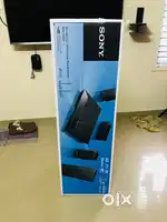SONY- BD E4-100