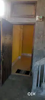 Room for Rent at ₹3600 on Brojendra Road, Karimganj, Assam