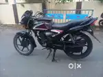 Single owner no insurance self good condition