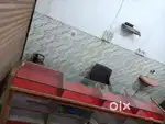 Shop Counter for sell