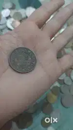 Rare old coins india and foreign