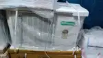 1.5 ton split air conditioner