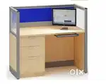 Required female for sales & Marketing