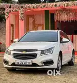 Well maintain&good conditon
Price= 330000/-