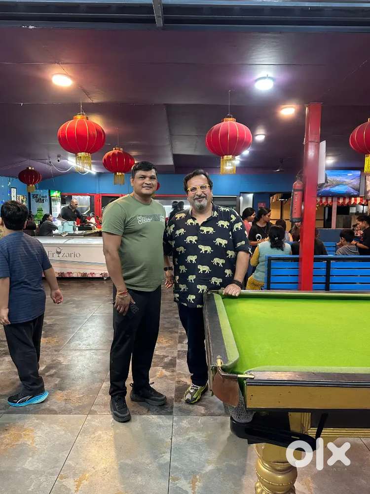 need 1,2,3rd commi chanees chef