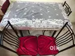Dinning table