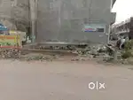 Plot Rent , Gangotri Vihar, Khargapur