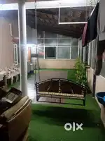 3bhk duplex house for rent